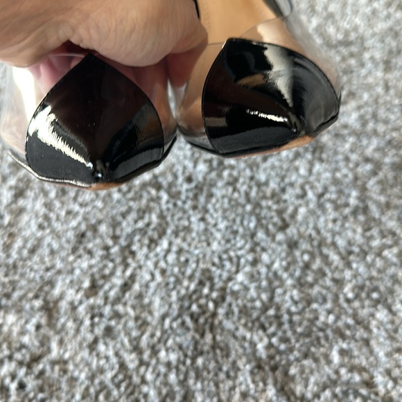 Schutz shoes size 8.5B - Picture 3 of 6